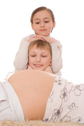 Similar image 964629