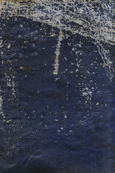 Similar image 964635