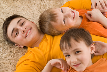 Similar image 964649