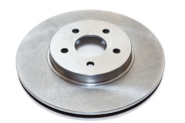 Similar image 964651