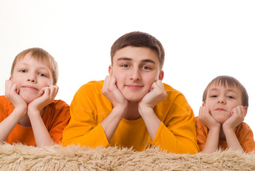 Similar image 964652