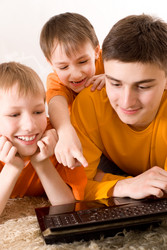 Similar image 964662