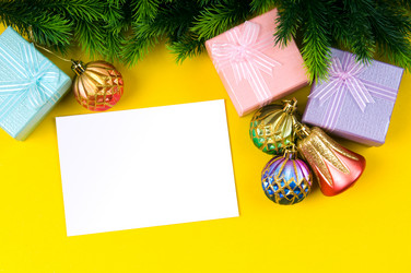 Similar image 964663