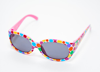 Similar image 964665