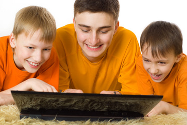 Similar image 964666