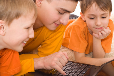 Similar image 964668