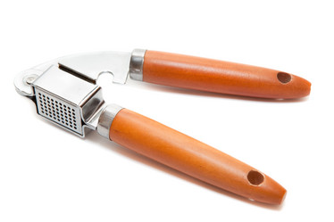 Similar image 964669