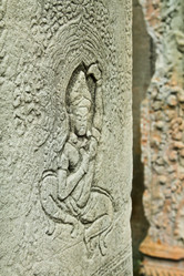 Similar image 964671