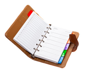 Similar image 964672