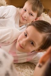 Similar image 964674