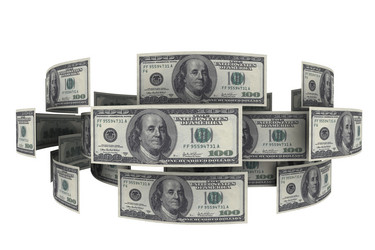 Similar image 964677