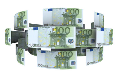 Similar image 964679