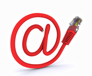 Similar image 964684