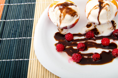 Similar image 964687