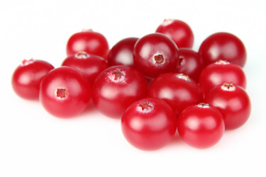 Similar image 964693