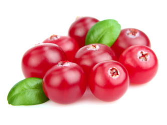 Similar image 964700