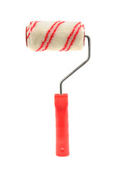 Similar image 964705