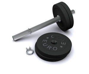 Similar image 964716