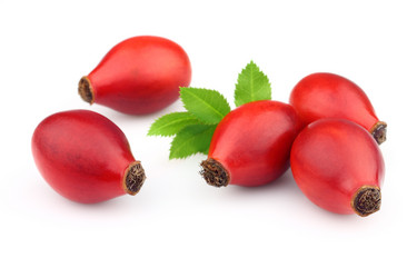 Similar image 964722