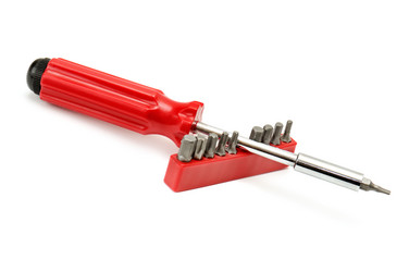 Similar image 964723