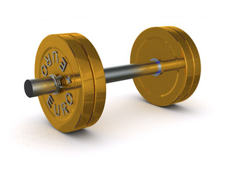 Similar image 964724