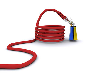 Similar image 964732