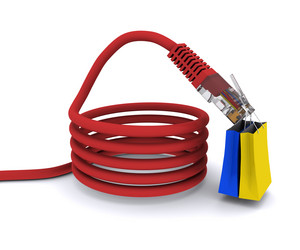 Similar image 964733