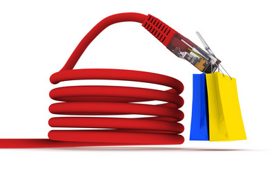 Similar image 964734