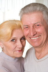 Similar image 964735