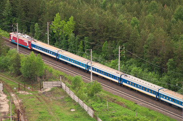 Similar image 964742