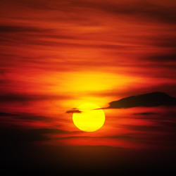 Similar image 964743