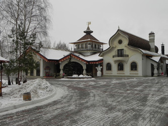 Similar image 964745