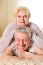 Similar image 964747