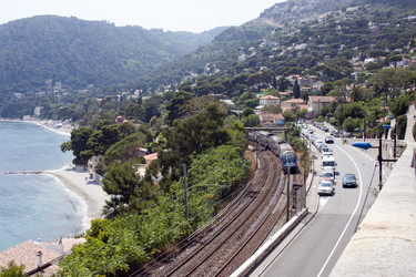 Similar image 964748