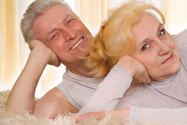 Similar image 964750