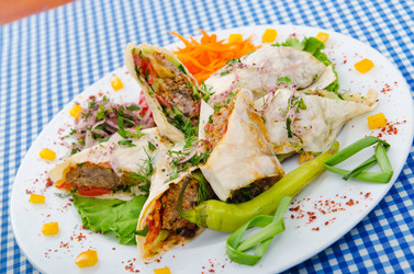 Similar image 964751