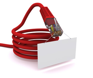 Similar image 964752