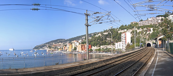 Similar image 964753