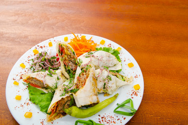 Similar image 964754