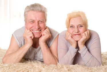 Similar image 964755