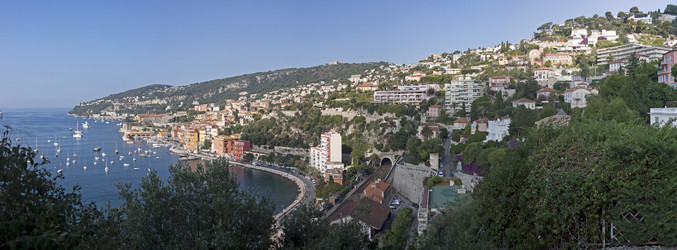 Similar image 964761