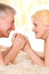 Similar image 964765