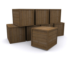 Similar image 964771