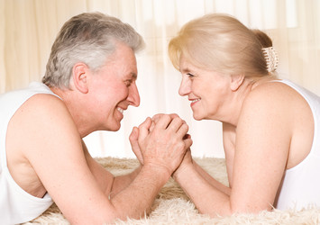 Similar image 964772