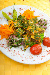 Similar image 964774