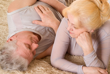 Similar image 964779