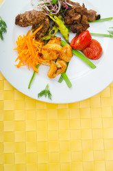 Similar image 964780