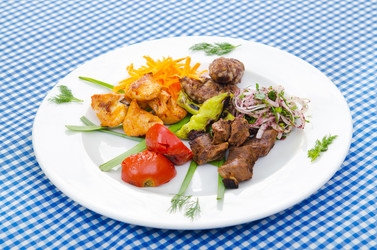 Similar image 964781