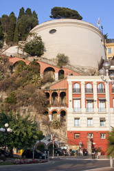 Similar image 964785