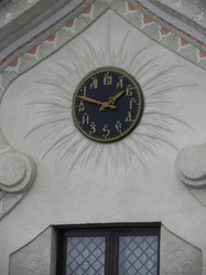 Similar image 964793